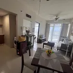 Cozy 1Br Fully Furnished Condotel At Boracay