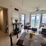 Cozy 1Br Fully Furnished Condotel At Boracay