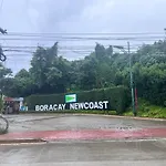 Cozy 1Br Fully Furnished Condotel At Boracay