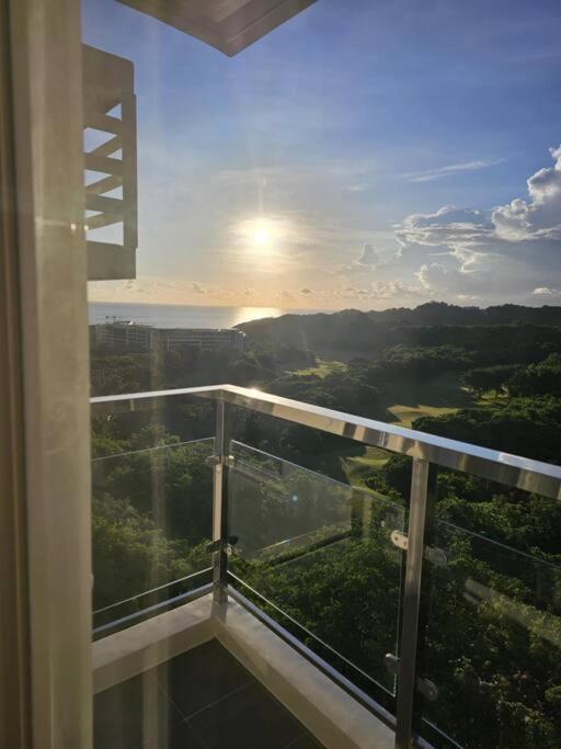 Apartment Cozy 1br Fully Furnished Condotel At Boracay *