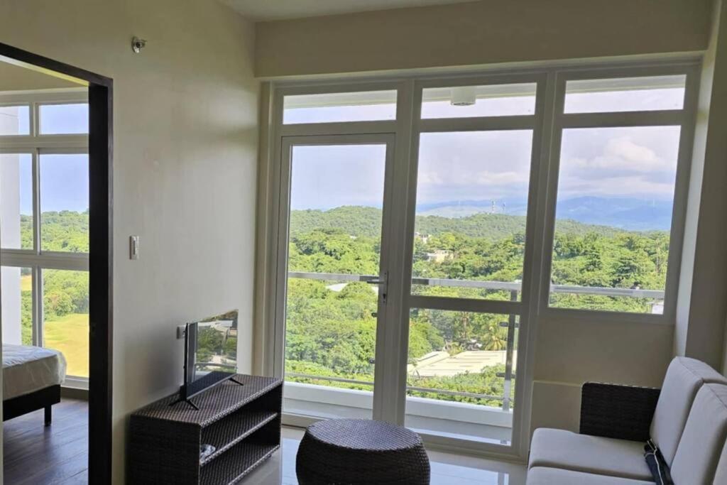 Cozy 1br Fully Furnished Condotel At Boracay Apartment Boracay Island