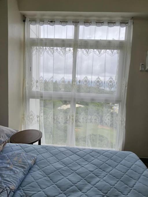 Apartment Cozy 1br Fully Furnished Condotel At Boracay